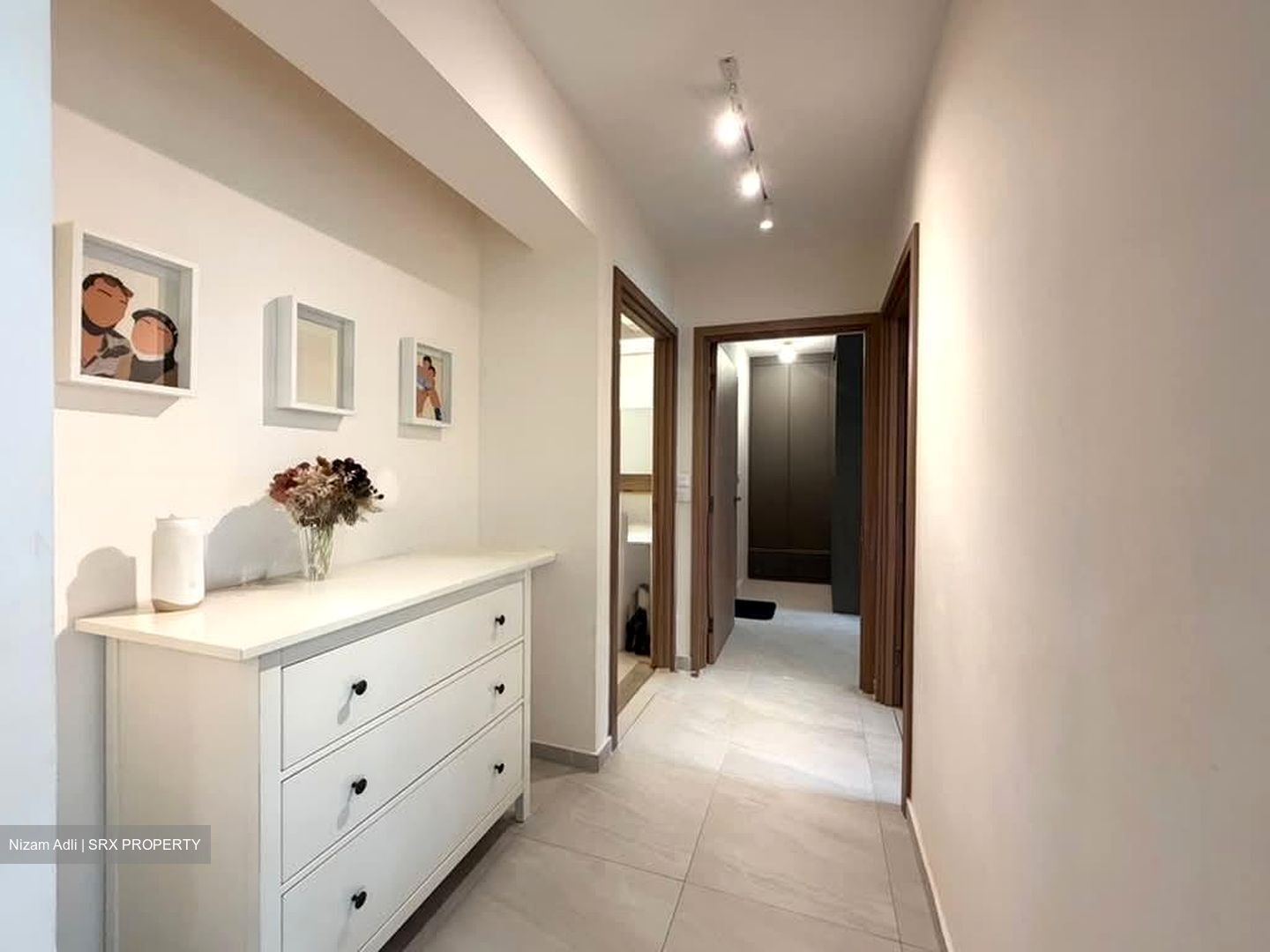 Blk 420C Waterfront II @ Northshore (Punggol), HDB 4 Rooms #605264591